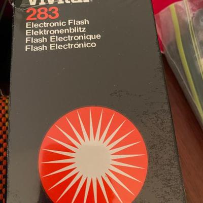 Sale Photo Thumbnail #15