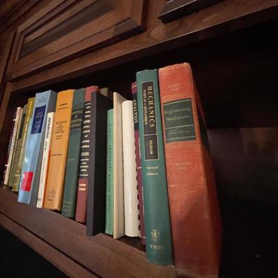 Sale Photo Thumbnail #80