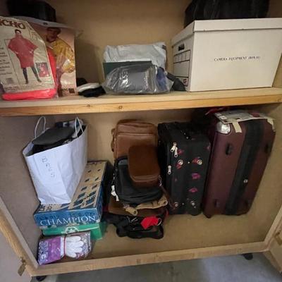 Sale Photo Thumbnail #51