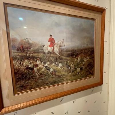 Sale Photo Thumbnail #52