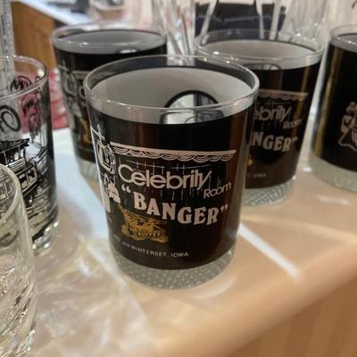 Sale Photo Thumbnail #19