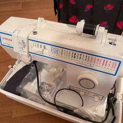 Sale Photo Thumbnail #3