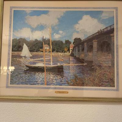 Sale Photo Thumbnail #91