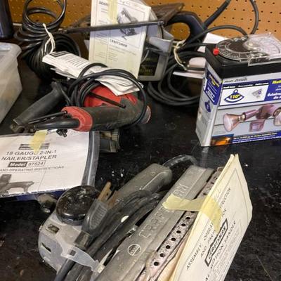 Sale Photo Thumbnail #29