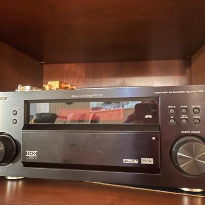 Sale Photo Thumbnail #89