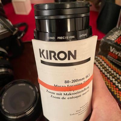 Sale Photo Thumbnail #12