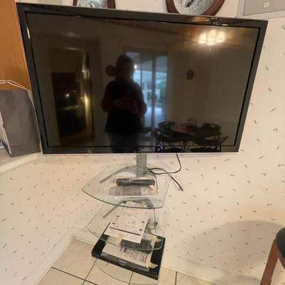 Sale Photo Thumbnail #54