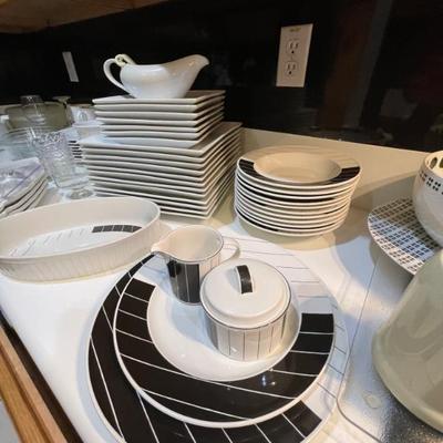 Sale Photo Thumbnail #66