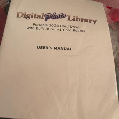 Sale Photo Thumbnail #16