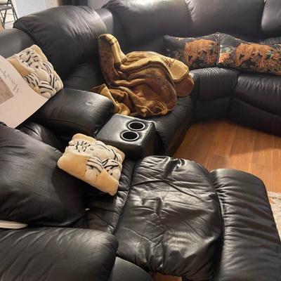 Sale Photo Thumbnail #26