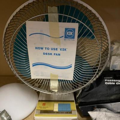 Sale Photo Thumbnail #39