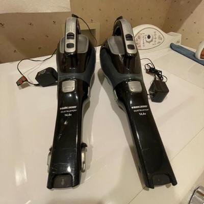 Sale Photo Thumbnail #47