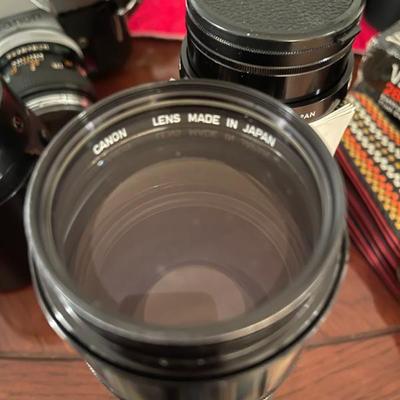 Sale Photo Thumbnail #13