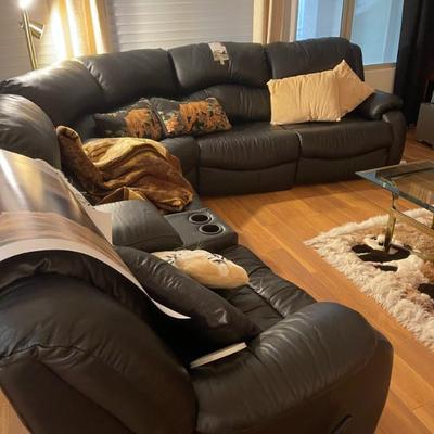 Sale Photo Thumbnail #27