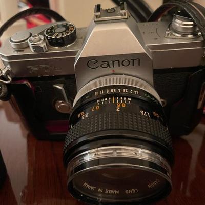 Sale Photo Thumbnail #17