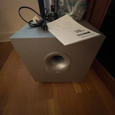 Sale Photo Thumbnail #74