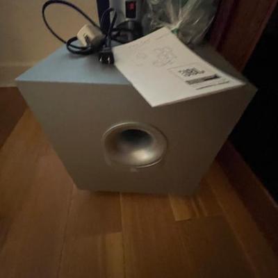 Sale Photo Thumbnail #81