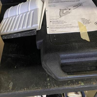 Sale Photo Thumbnail #31