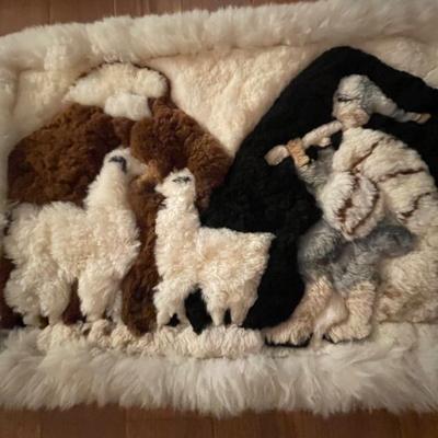 Sale Photo Thumbnail #79