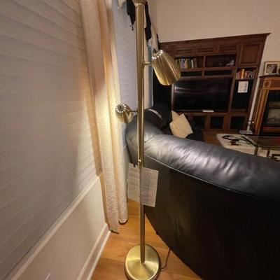 Sale Photo Thumbnail #48