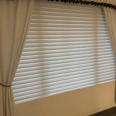 Sale Photo Thumbnail #23