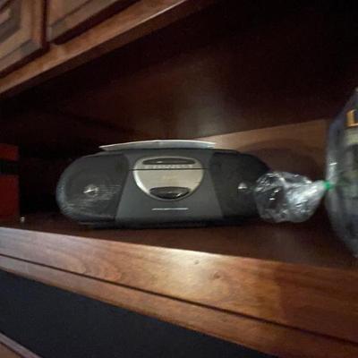 Sale Photo Thumbnail #77