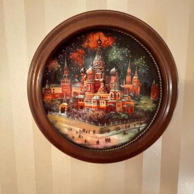 Sale Photo Thumbnail #68