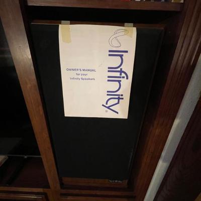 Sale Photo Thumbnail #82