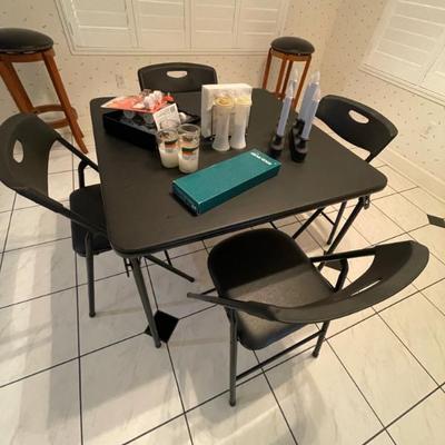 Sale Photo Thumbnail #53