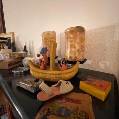 Sale Photo Thumbnail #85