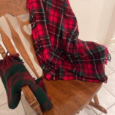 Sale Photo Thumbnail #90