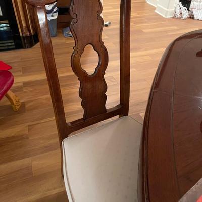 Sale Photo Thumbnail #25