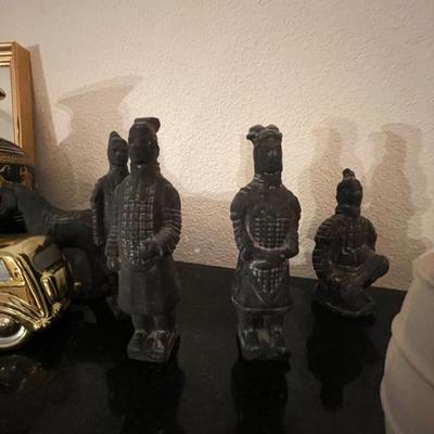 Sale Photo Thumbnail #86