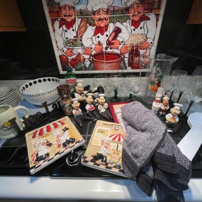 Sale Photo Thumbnail #70