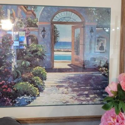 Sale Photo Thumbnail #52