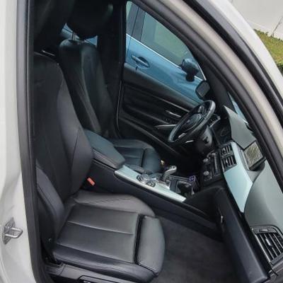 Sale Photo Thumbnail #83