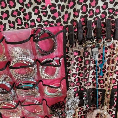 Sale Photo Thumbnail #24