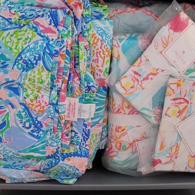 Sale Photo Thumbnail #72