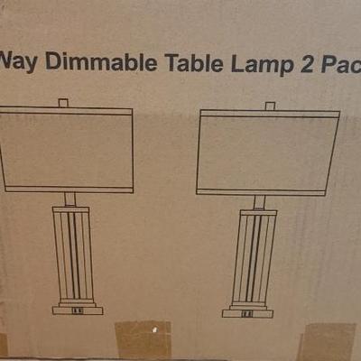 Sale Photo Thumbnail #33