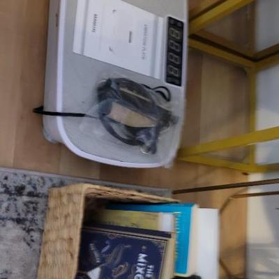 Sale Photo Thumbnail #70