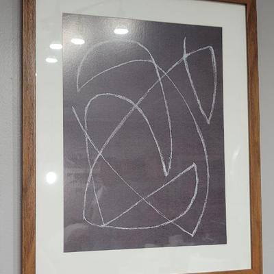 Sale Photo Thumbnail #46