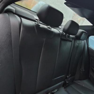 Sale Photo Thumbnail #85