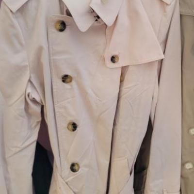 Sale Photo Thumbnail #29