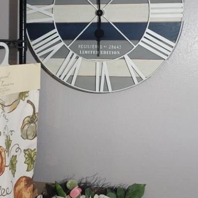 Sale Photo Thumbnail #48