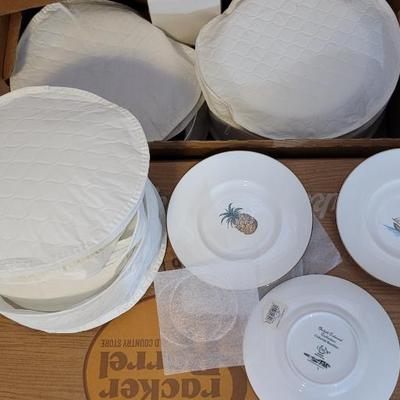 Sale Photo Thumbnail #61