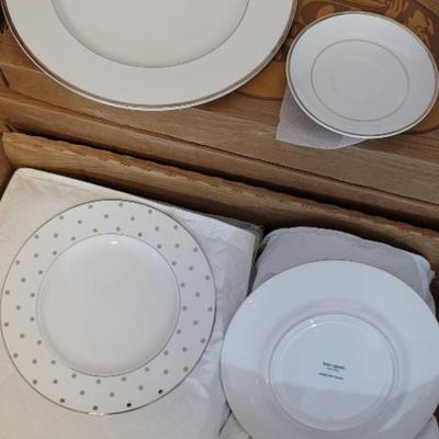 Sale Photo Thumbnail #63