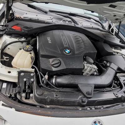 Sale Photo Thumbnail #90