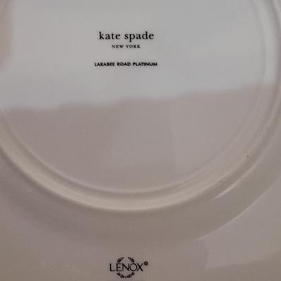 Sale Photo Thumbnail #64