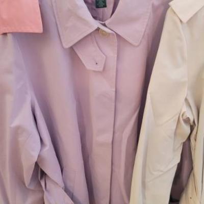 Sale Photo Thumbnail #30