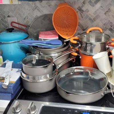 Sale Photo Thumbnail #40